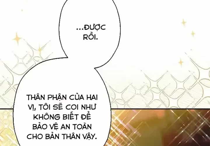 Khế Ước Hôn Nhân Của Mẹ Tôi - Chương 112 - ảnh 71