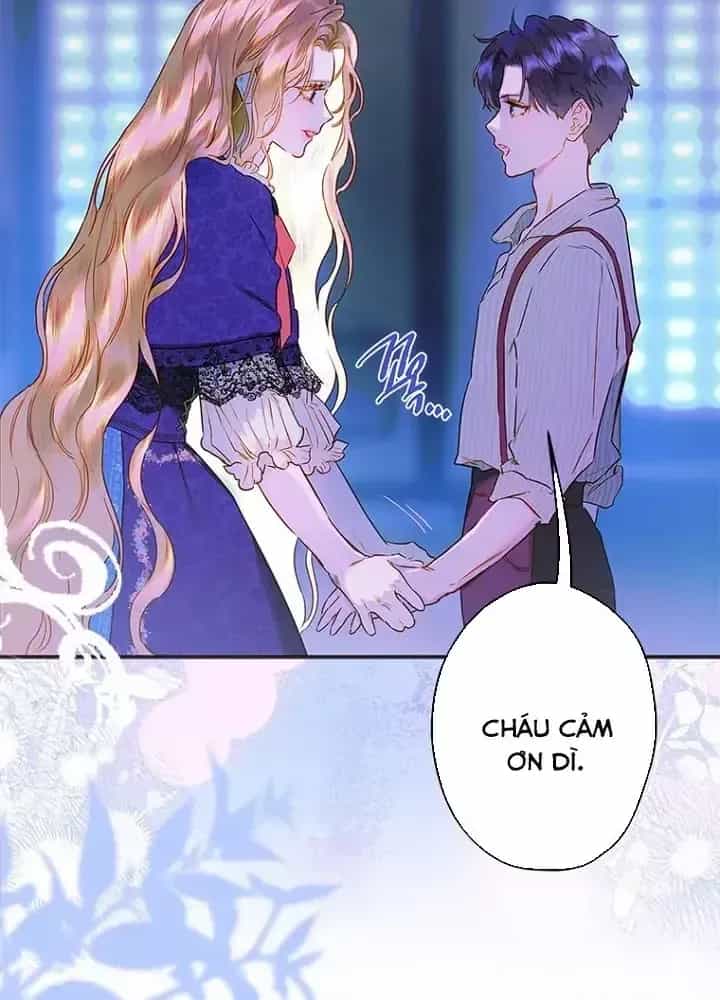 Khế Ước Hôn Nhân Của Mẹ Tôi - Chương 112 - ảnh 77