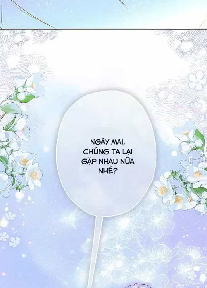 Khế Ước Hôn Nhân Của Mẹ Tôi - Chương 112 - ảnh 91