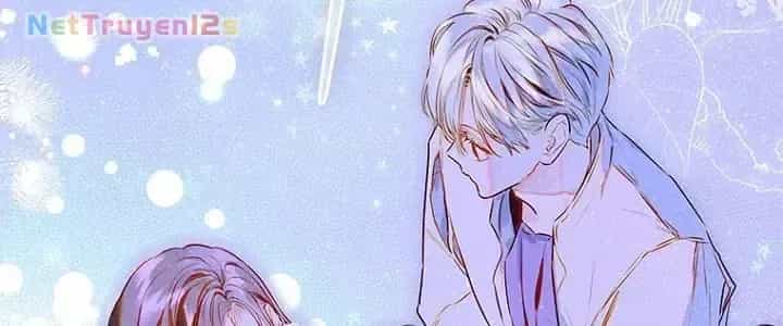 Khế Ước Hôn Nhân Của Mẹ Tôi - Chương 112 - ảnh 92
