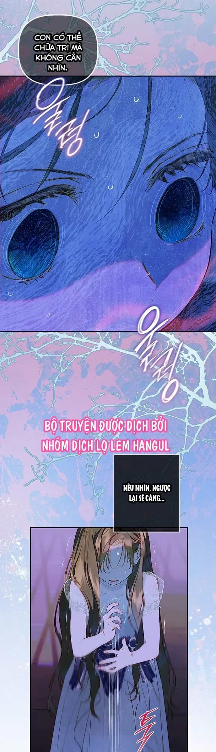Khế Ước Hôn Nhân Của Mẹ Tôi - Chương 113 - ảnh 31