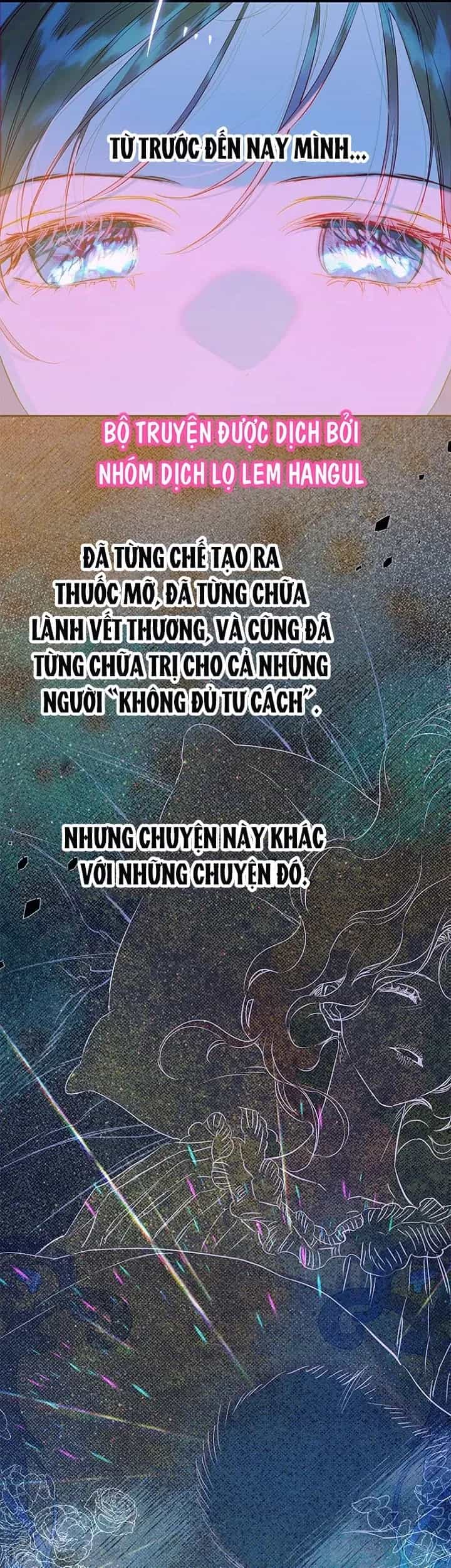 Khế Ước Hôn Nhân Của Mẹ Tôi - Chương 113 - ảnh 42