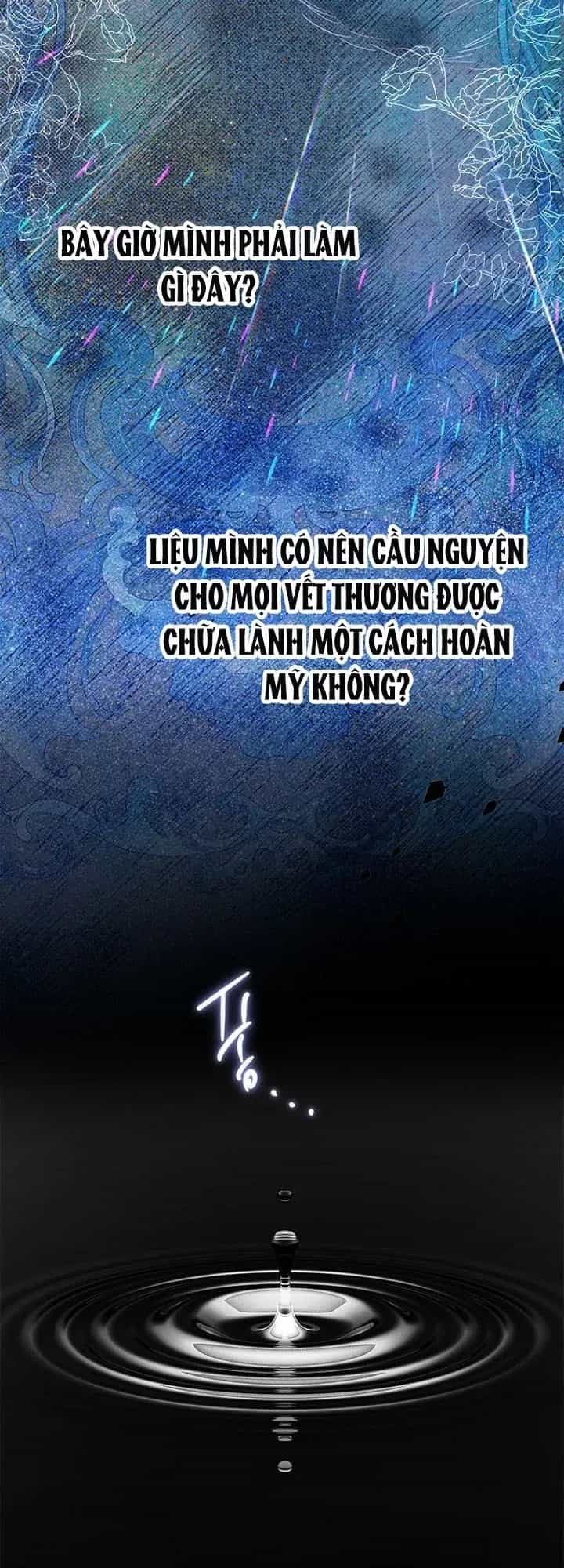 Khế Ước Hôn Nhân Của Mẹ Tôi - Chương 113 - ảnh 43