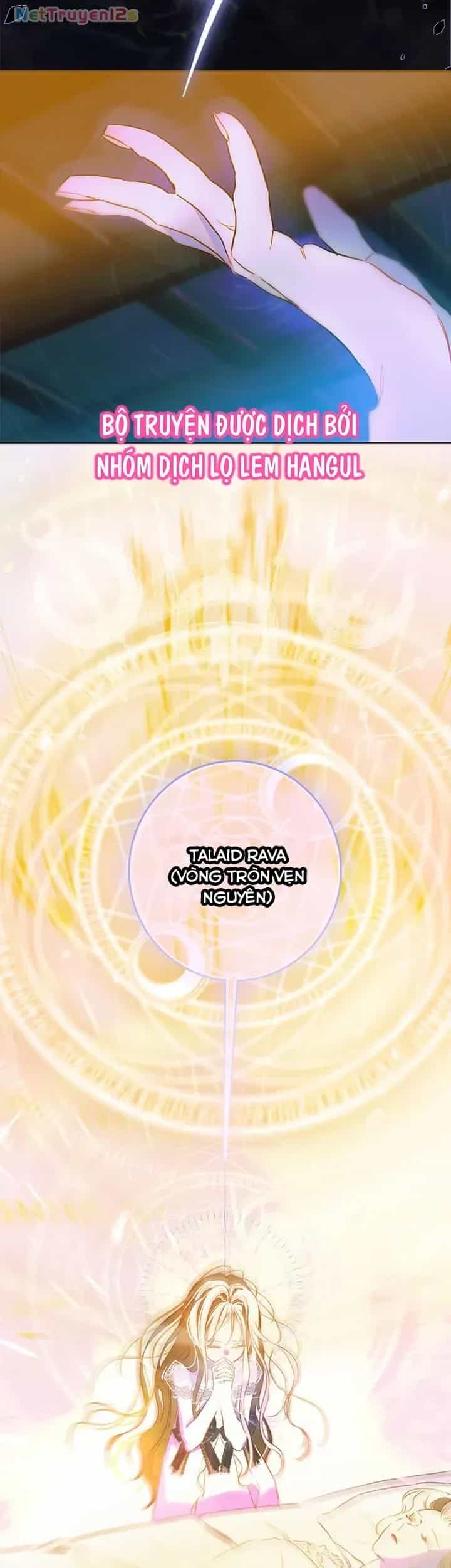 Khế Ước Hôn Nhân Của Mẹ Tôi - Chương 113 - ảnh 46