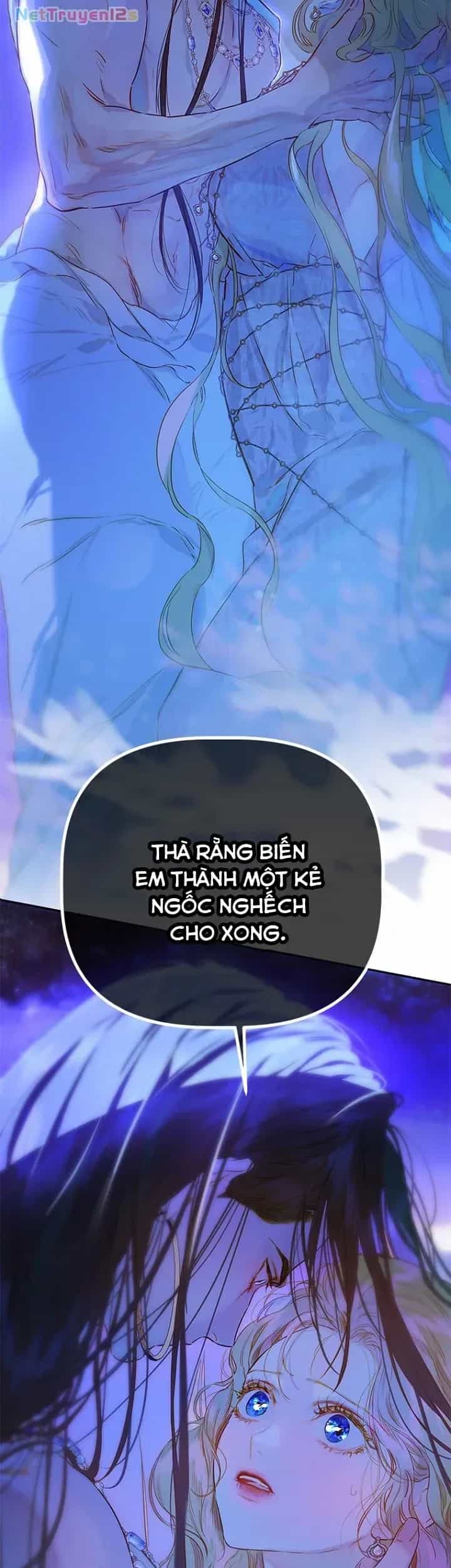 Khế Ước Hôn Nhân Của Mẹ Tôi - Chương 114 - ảnh 24