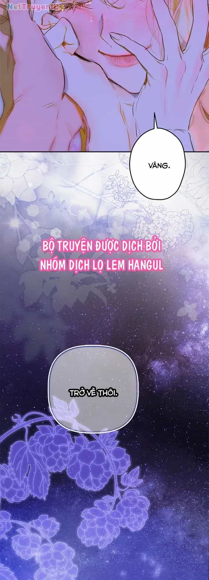 Khế Ước Hôn Nhân Của Mẹ Tôi - Chương 114 - ảnh 40