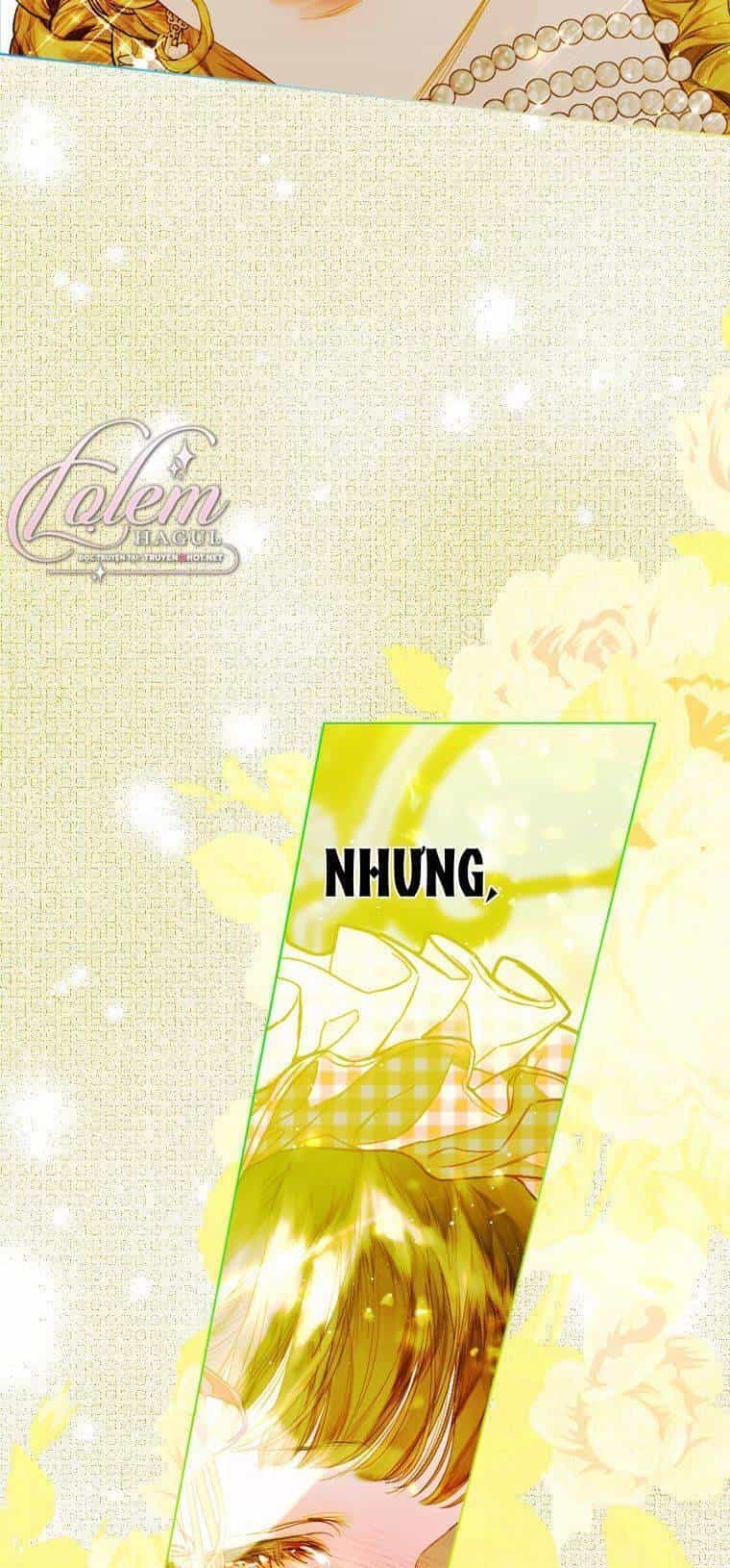 Khế Ước Hôn Nhân Của Mẹ Tôi - Chương 16 - ảnh 16