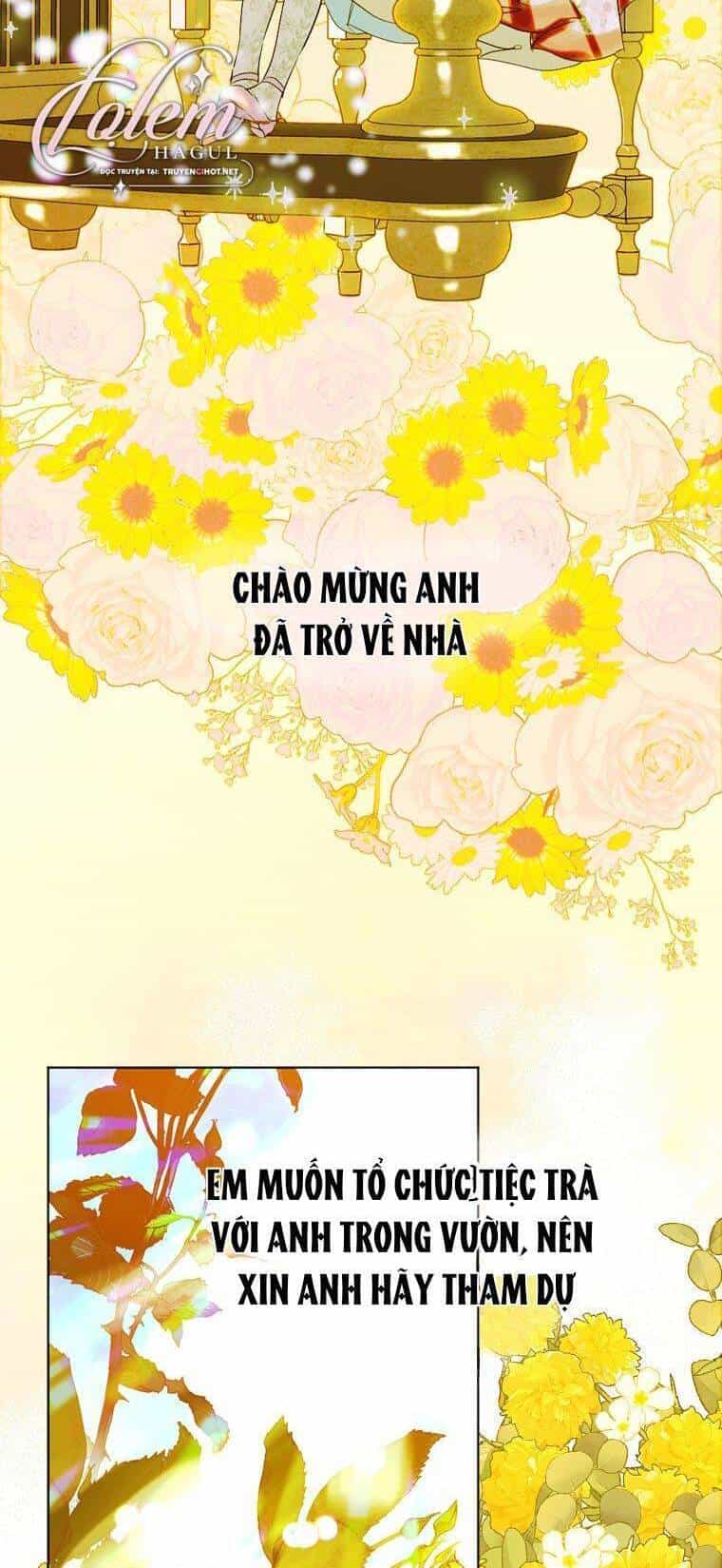 Khế Ước Hôn Nhân Của Mẹ Tôi - Chương 16 - ảnh 49