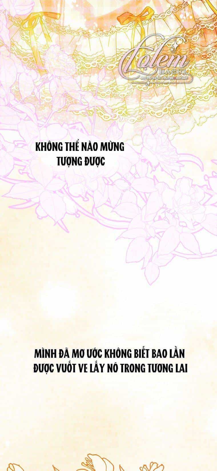 Khế Ước Hôn Nhân Của Mẹ Tôi - Chương 16 - ảnh 8