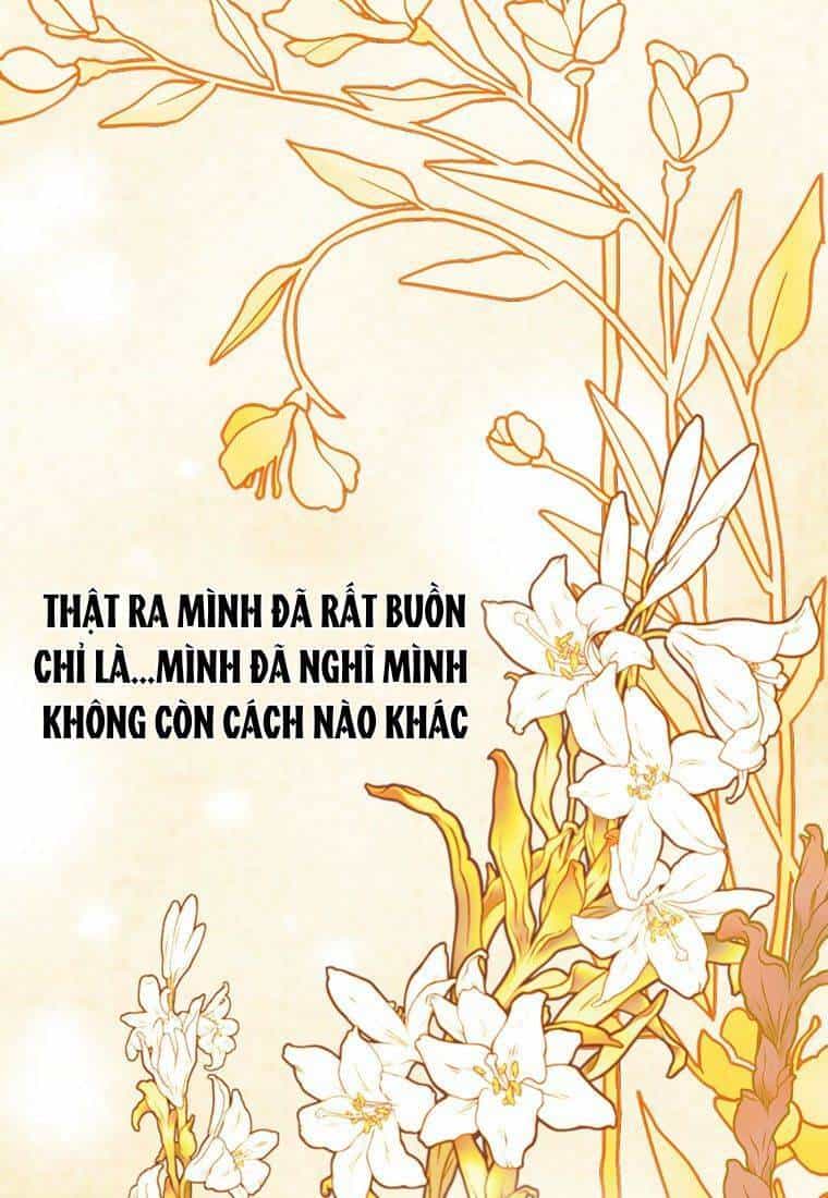 Khế Ước Hôn Nhân Của Mẹ Tôi - Chương 16 - ảnh 9