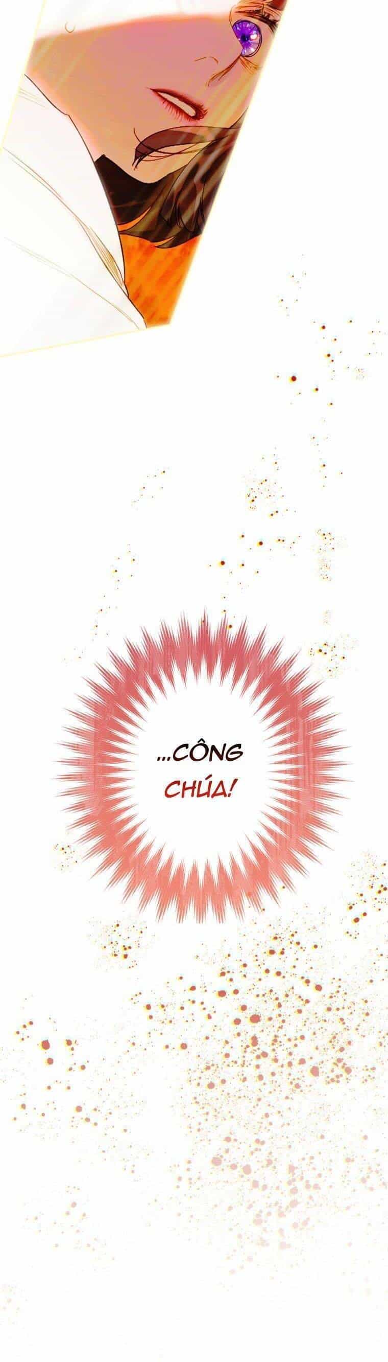 Khế Ước Hôn Nhân Của Mẹ Tôi - Chương 18 - ảnh 41