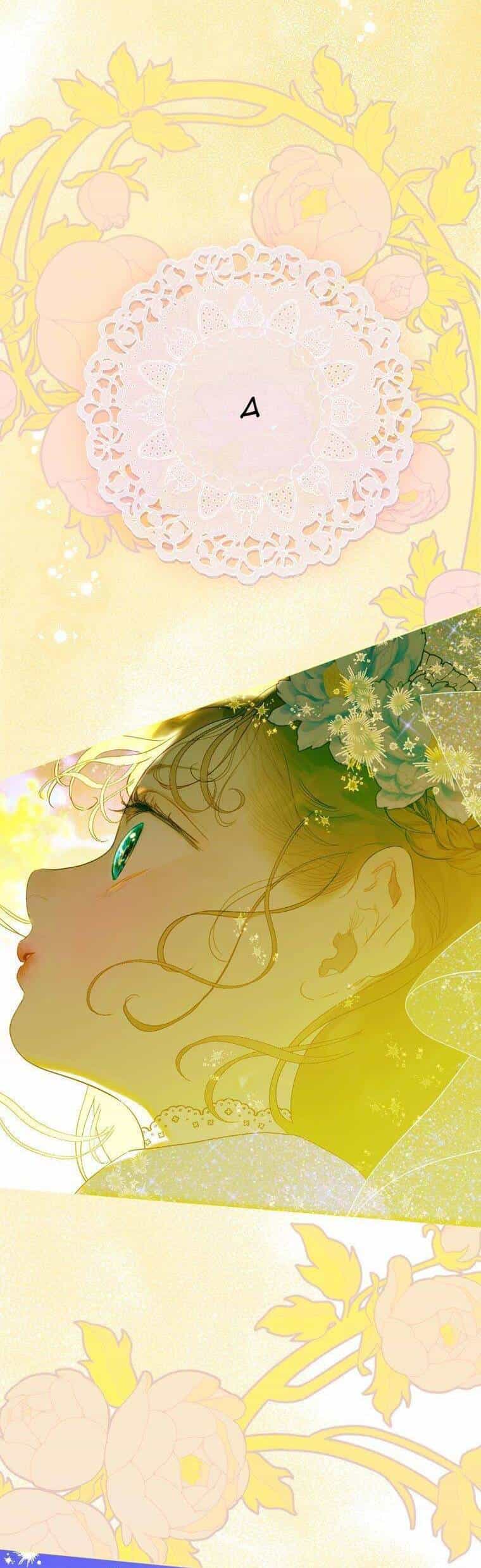 Khế Ước Hôn Nhân Của Mẹ Tôi - Chương 19 - ảnh 33