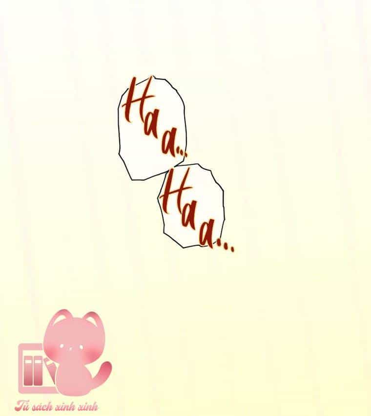 Khế Ước Hôn Nhân Của Mẹ Tôi - Chương 2 - ảnh 14