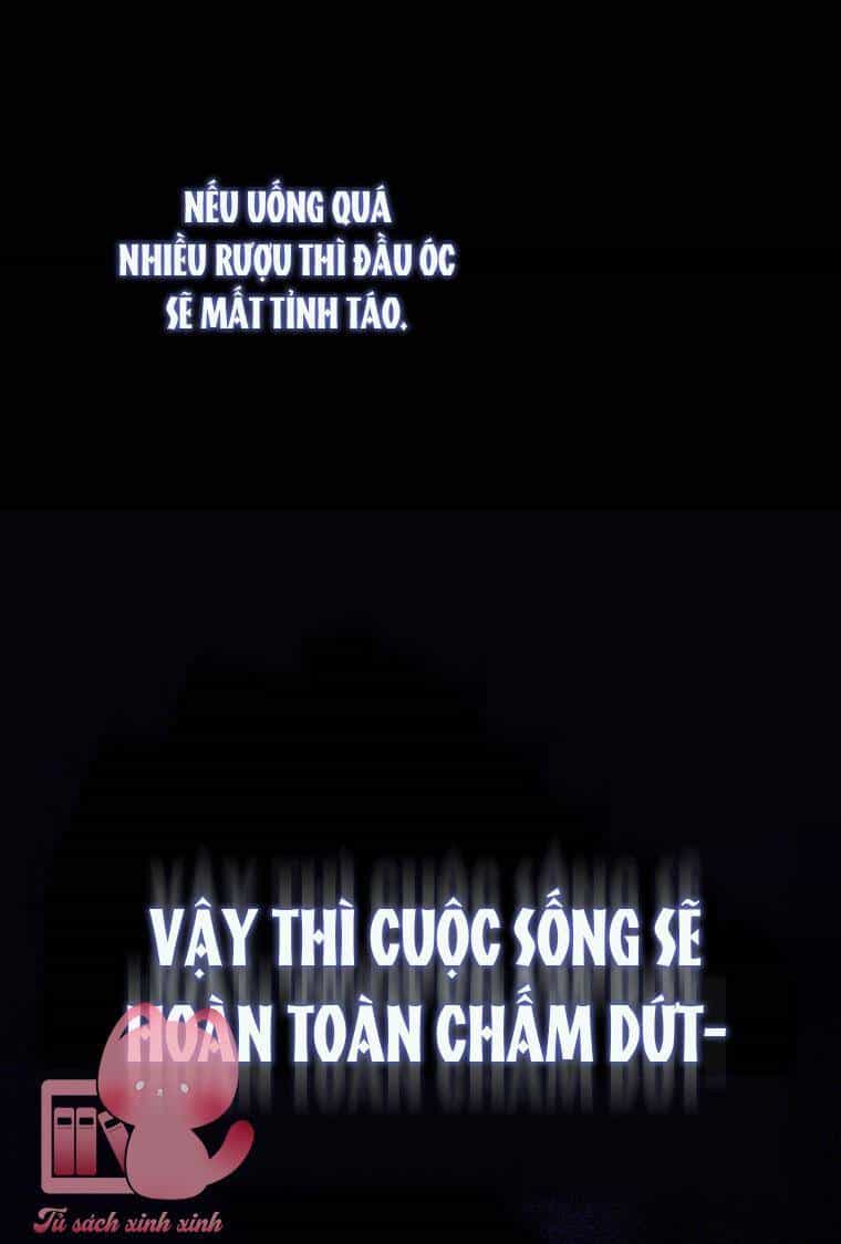 Khế Ước Hôn Nhân Của Mẹ Tôi - Chương 2 - ảnh 18