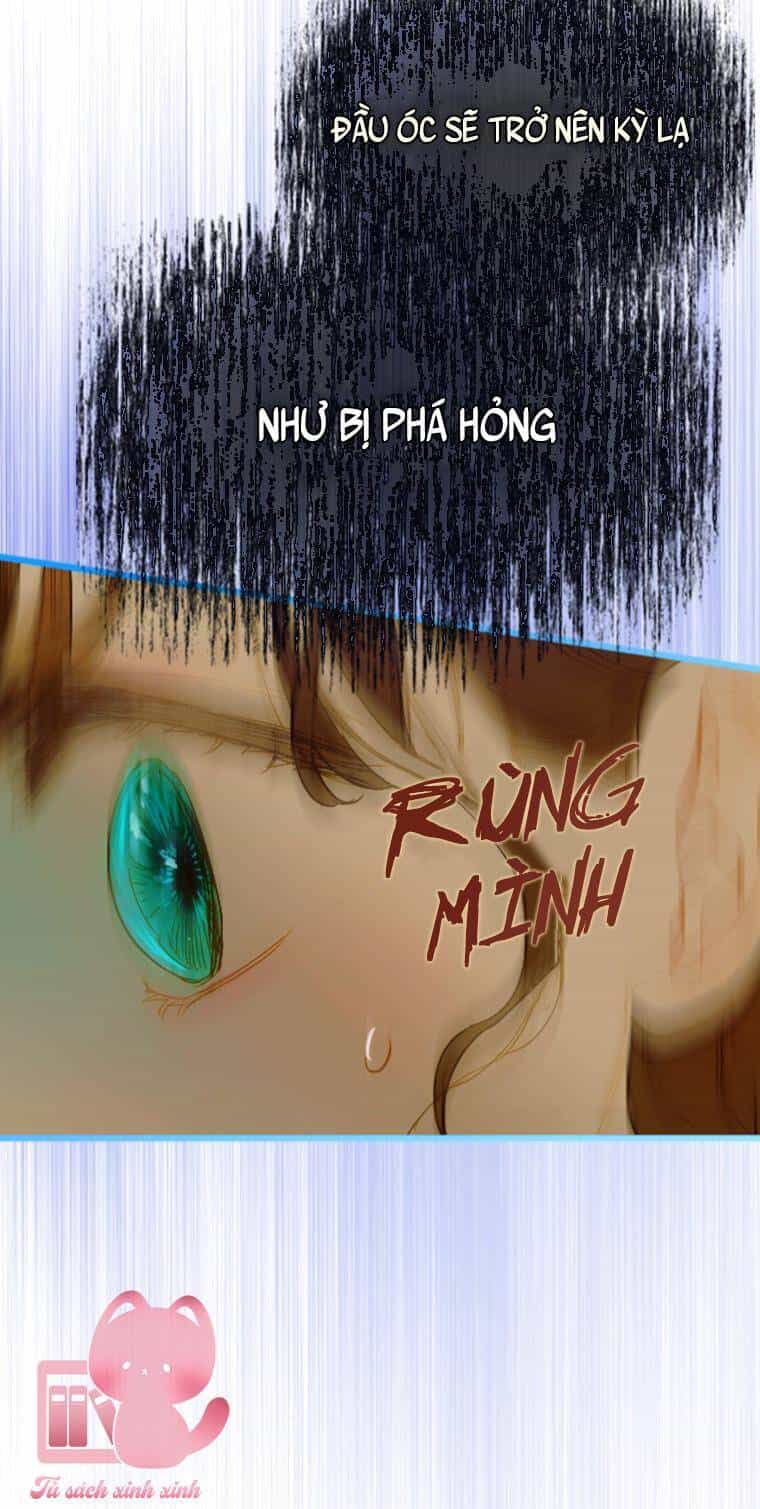 Khế Ước Hôn Nhân Của Mẹ Tôi - Chương 2 - ảnh 31