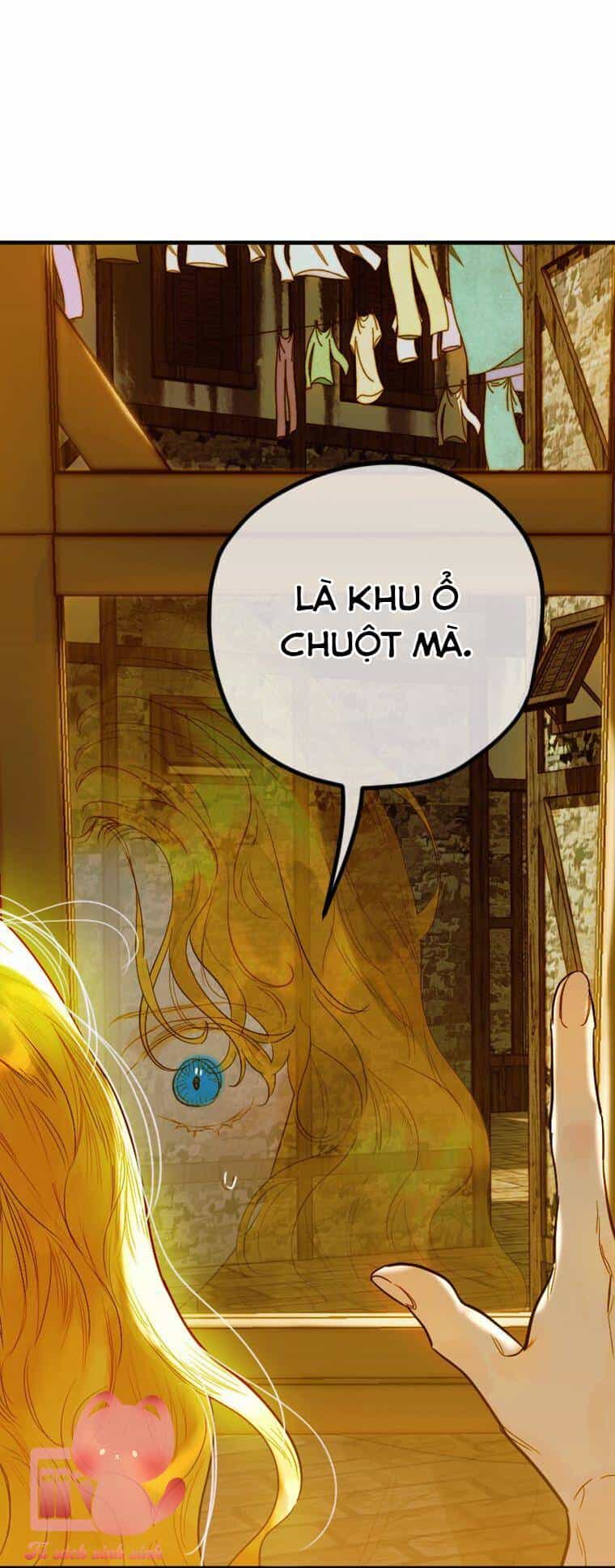 Khế Ước Hôn Nhân Của Mẹ Tôi - Chương 2 - ảnh 33