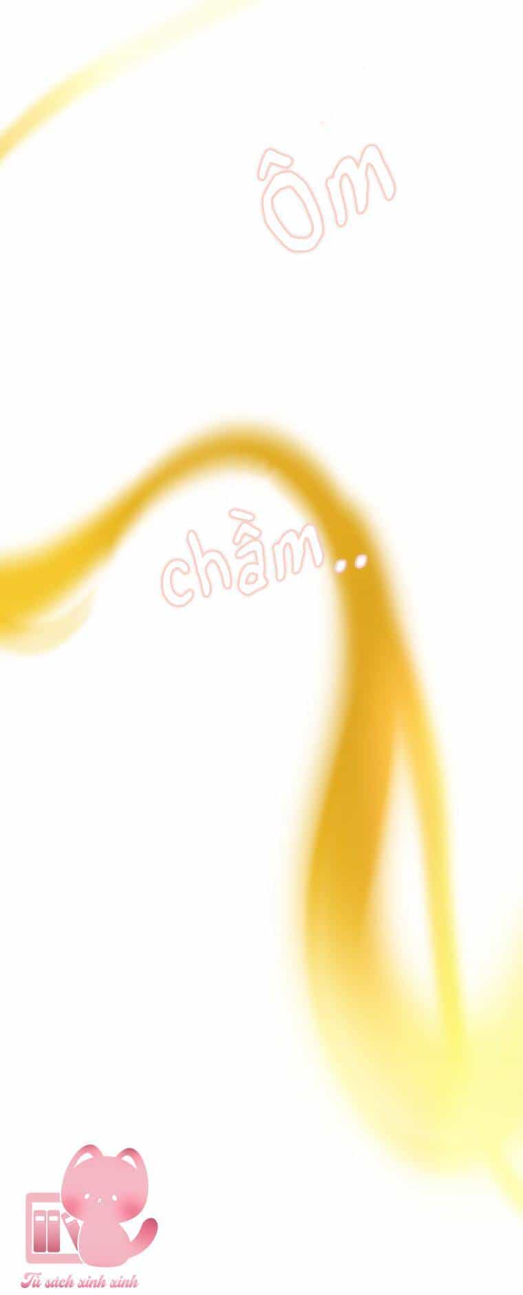 Khế Ước Hôn Nhân Của Mẹ Tôi - Chương 2 - ảnh 42