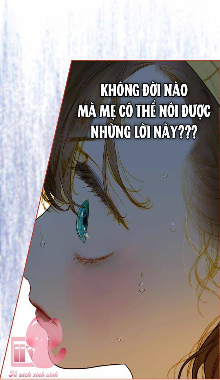Khế Ước Hôn Nhân Của Mẹ Tôi - Chương 2 - ảnh 51