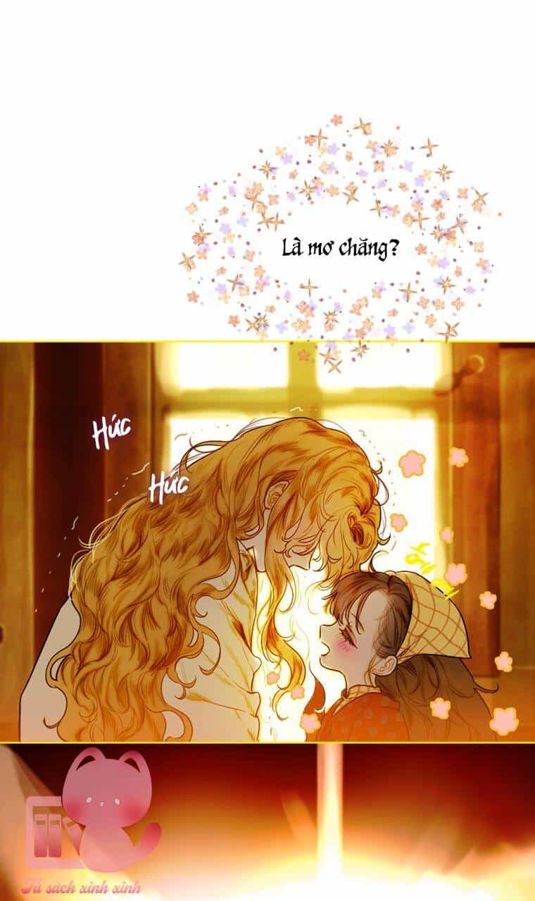 Khế Ước Hôn Nhân Của Mẹ Tôi - Chương 2 - ảnh 53