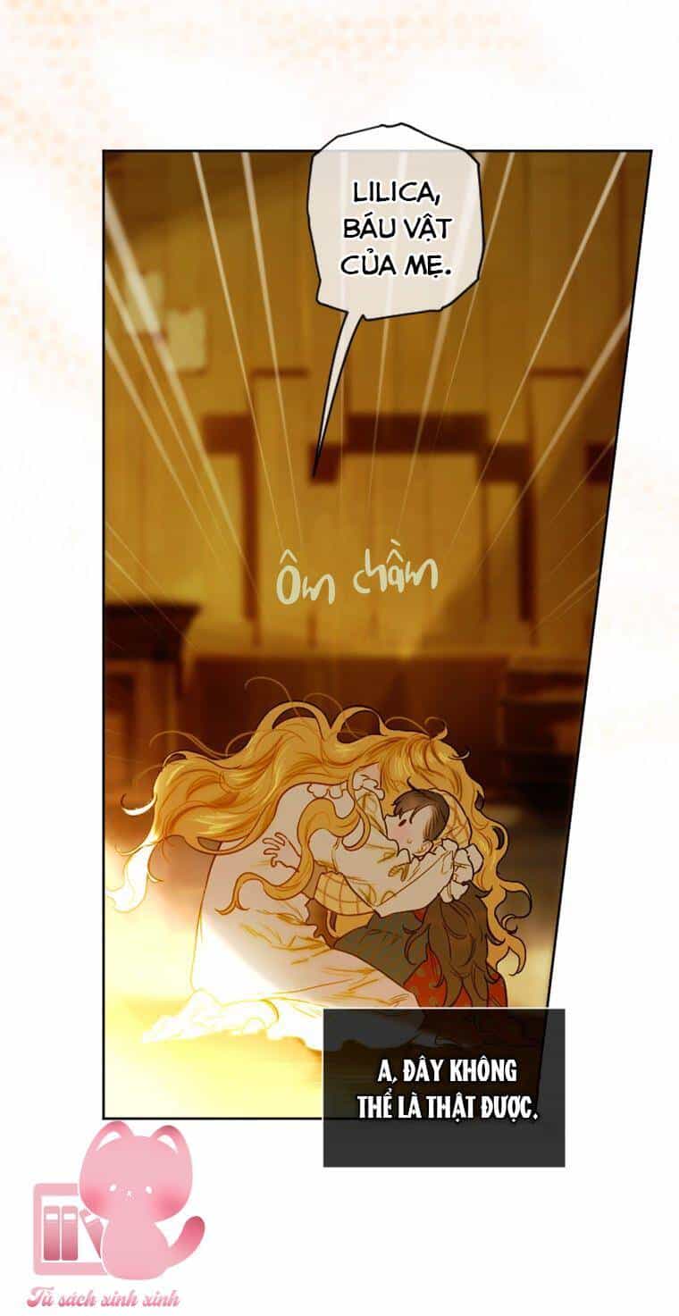 Khế Ước Hôn Nhân Của Mẹ Tôi - Chương 2 - ảnh 56
