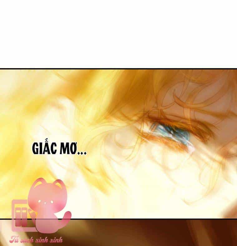 Khế Ước Hôn Nhân Của Mẹ Tôi - Chương 2 - ảnh 59