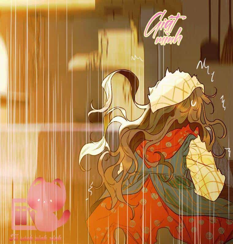 Khế Ước Hôn Nhân Của Mẹ Tôi - Chương 2 - ảnh 6