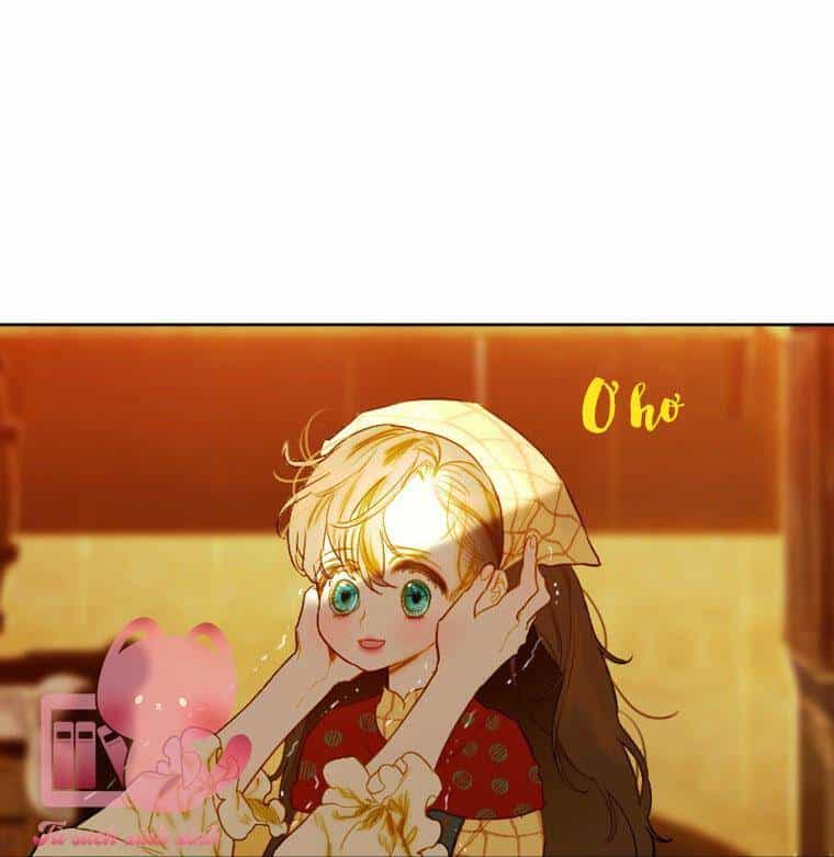 Khế Ước Hôn Nhân Của Mẹ Tôi - Chương 2 - ảnh 62