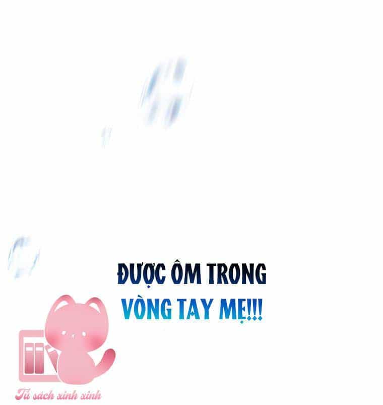 Khế Ước Hôn Nhân Của Mẹ Tôi - Chương 2 - ảnh 69