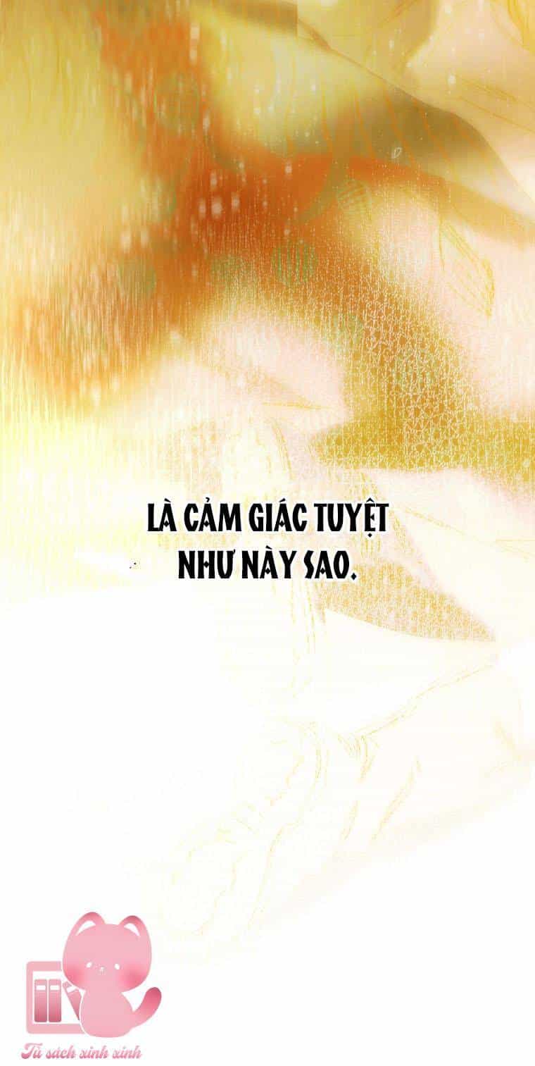 Khế Ước Hôn Nhân Của Mẹ Tôi - Chương 2 - ảnh 74