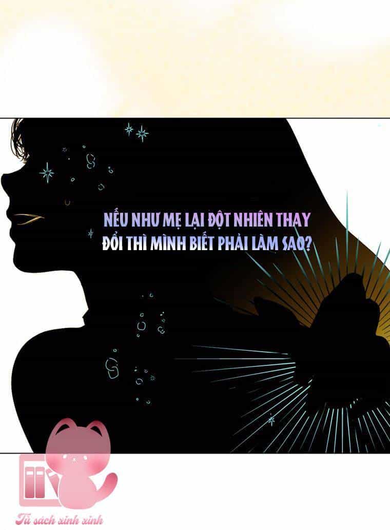 Khế Ước Hôn Nhân Của Mẹ Tôi - Chương 2 - ảnh 78