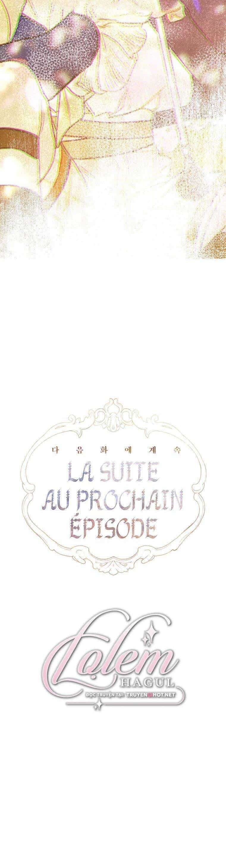 Khế Ước Hôn Nhân Của Mẹ Tôi - Chương 21 - ảnh 41