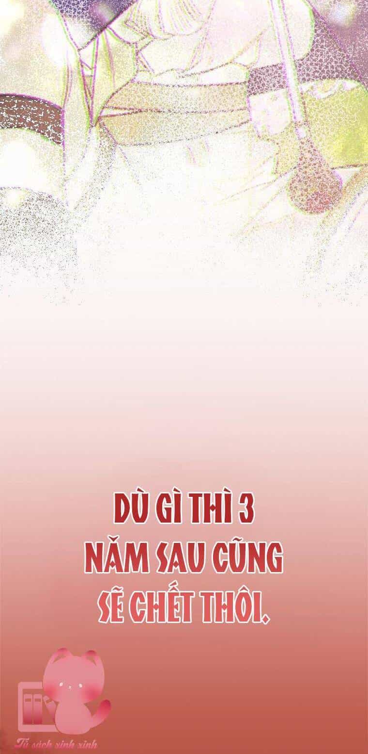 Khế Ước Hôn Nhân Của Mẹ Tôi - Chương 22 - ảnh 5