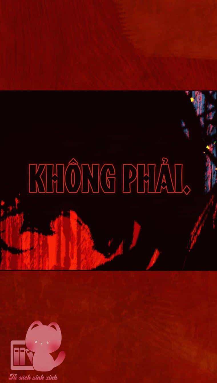 Khế Ước Hôn Nhân Của Mẹ Tôi - Chương 22 - ảnh 9