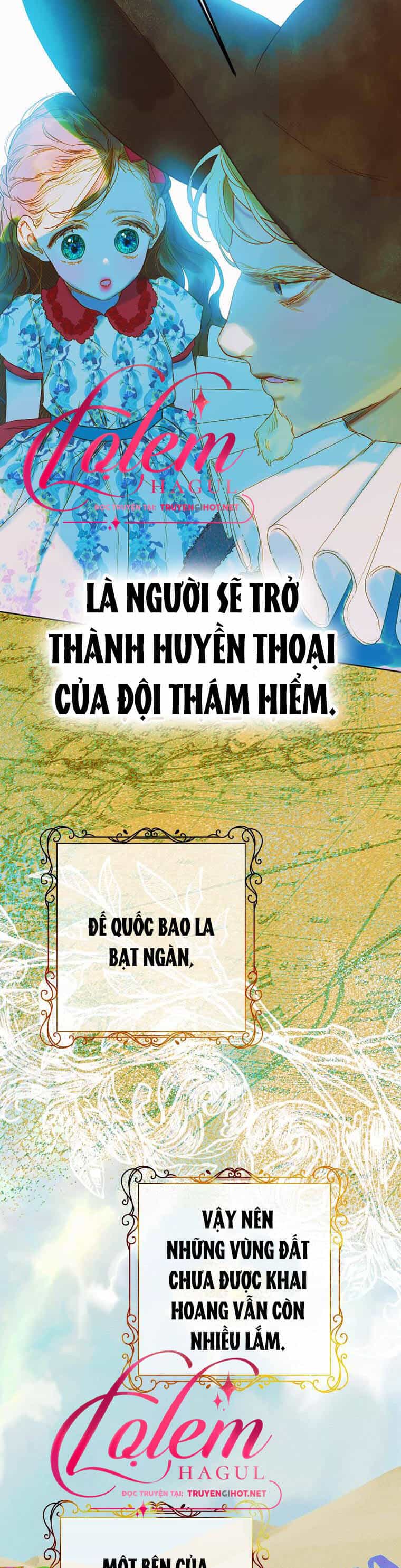 Khế Ước Hôn Nhân Của Mẹ Tôi - Chương 23 - ảnh 15