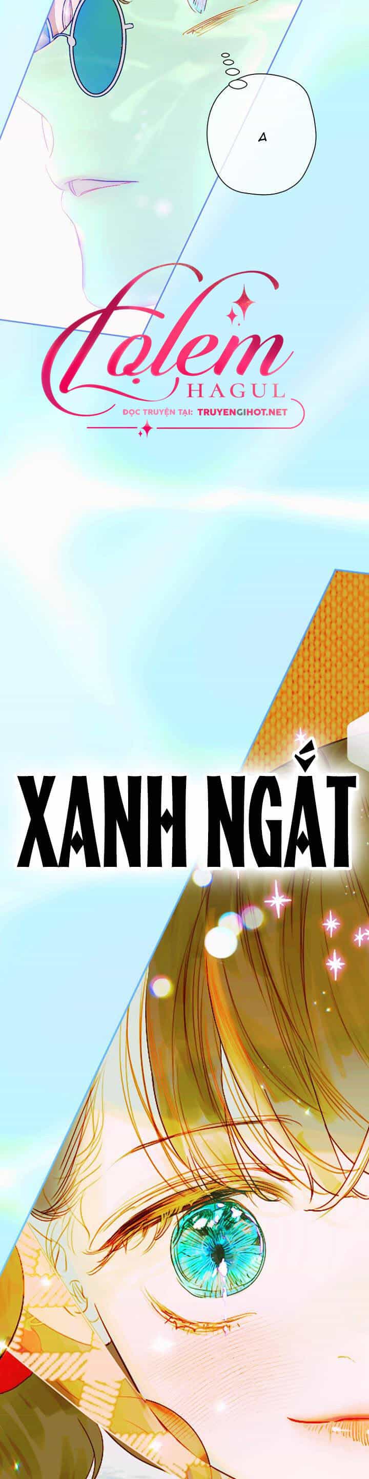 Khế Ước Hôn Nhân Của Mẹ Tôi - Chương 24 - ảnh 38