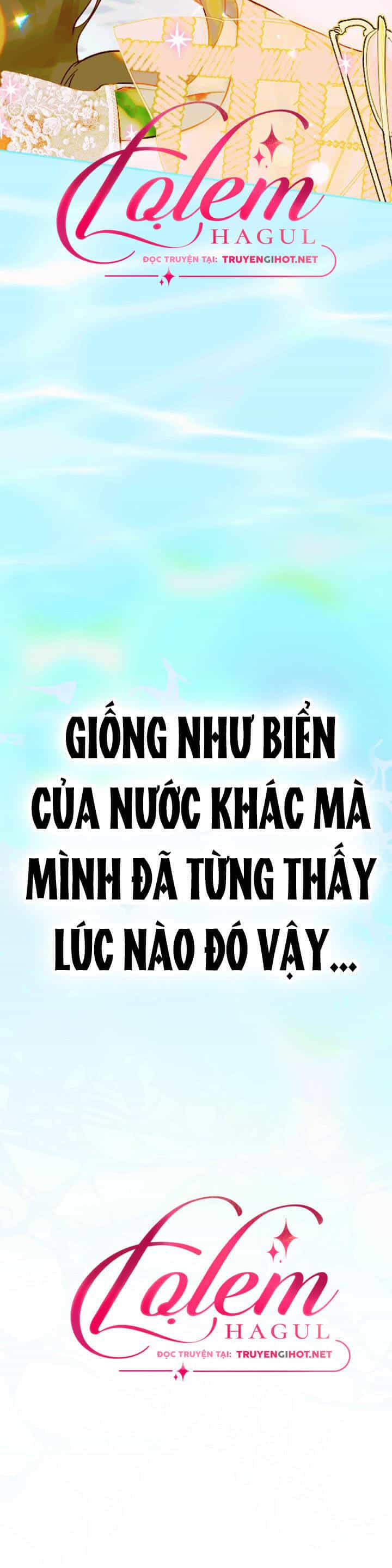 Khế Ước Hôn Nhân Của Mẹ Tôi - Chương 24 - ảnh 39