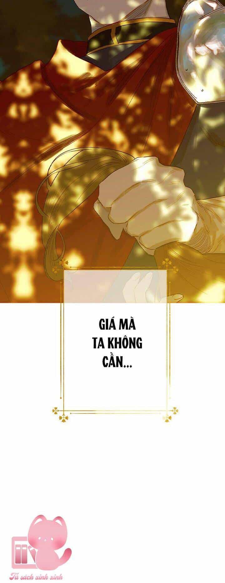 Khế Ước Hôn Nhân Của Mẹ Tôi - Chương 27 - ảnh 18