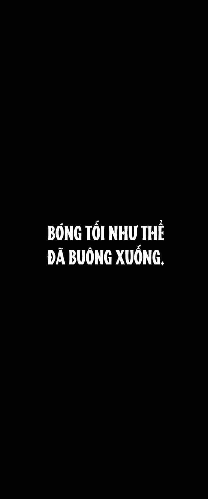 Khế Ước Hôn Nhân Của Mẹ Tôi - Chương 27 - ảnh 29