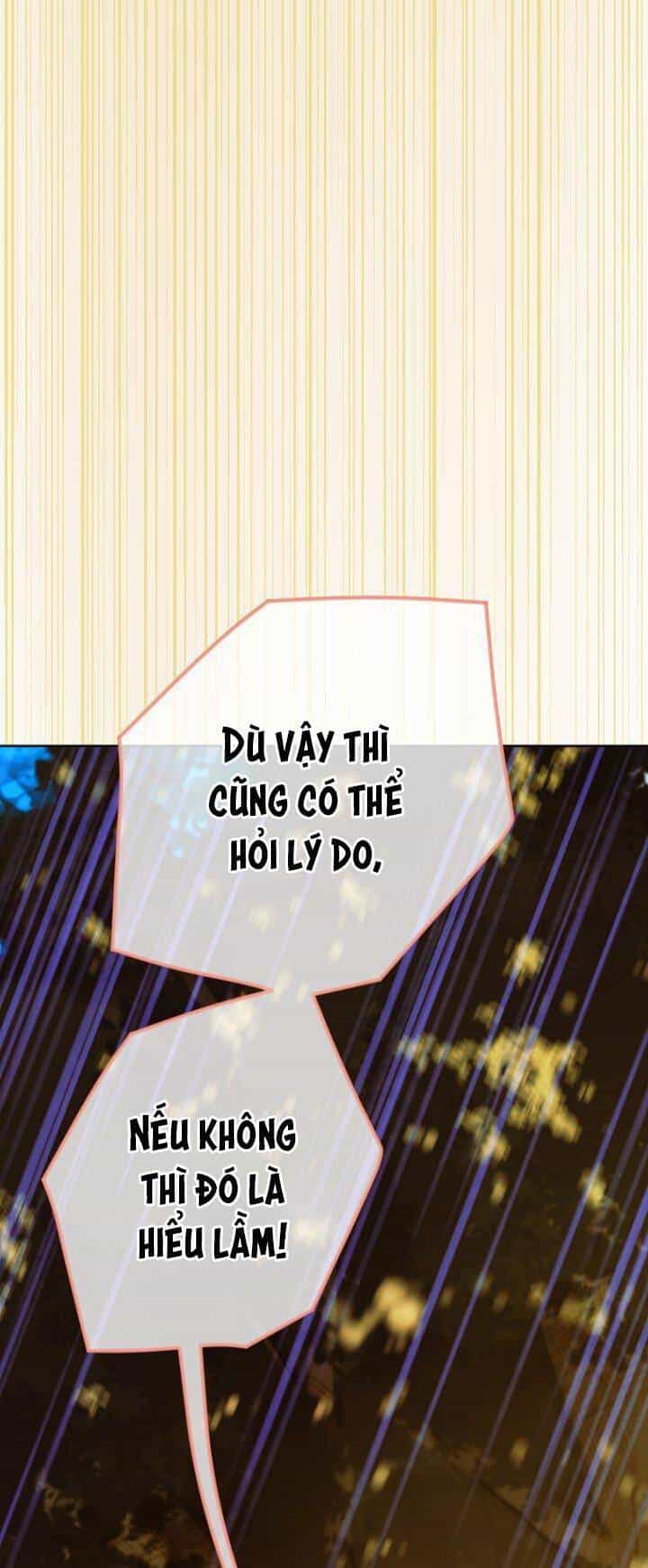 Khế Ước Hôn Nhân Của Mẹ Tôi - Chương 27 - ảnh 52