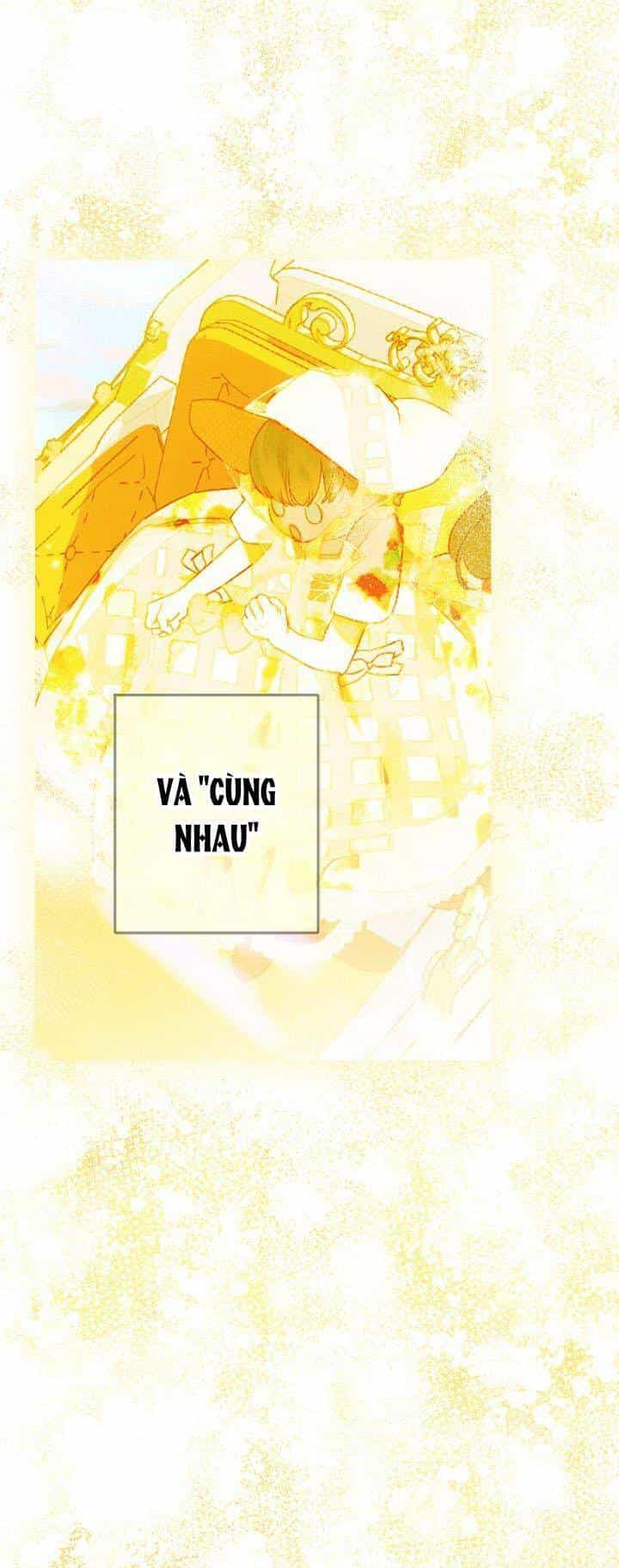 Khế Ước Hôn Nhân Của Mẹ Tôi - Chương 27 - ảnh 7