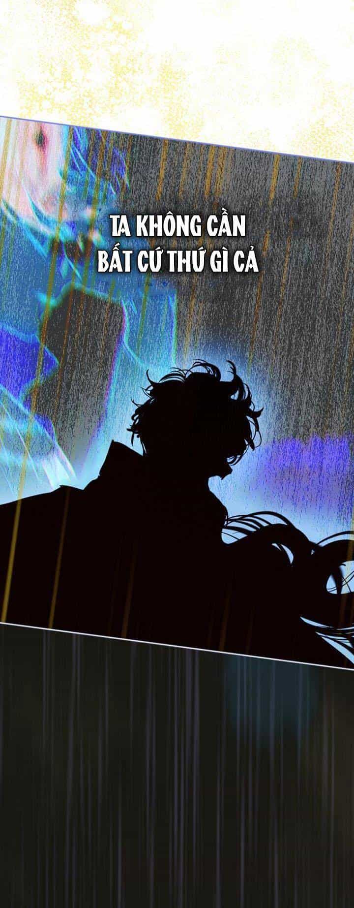 Khế Ước Hôn Nhân Của Mẹ Tôi - Chương 27 - ảnh 9