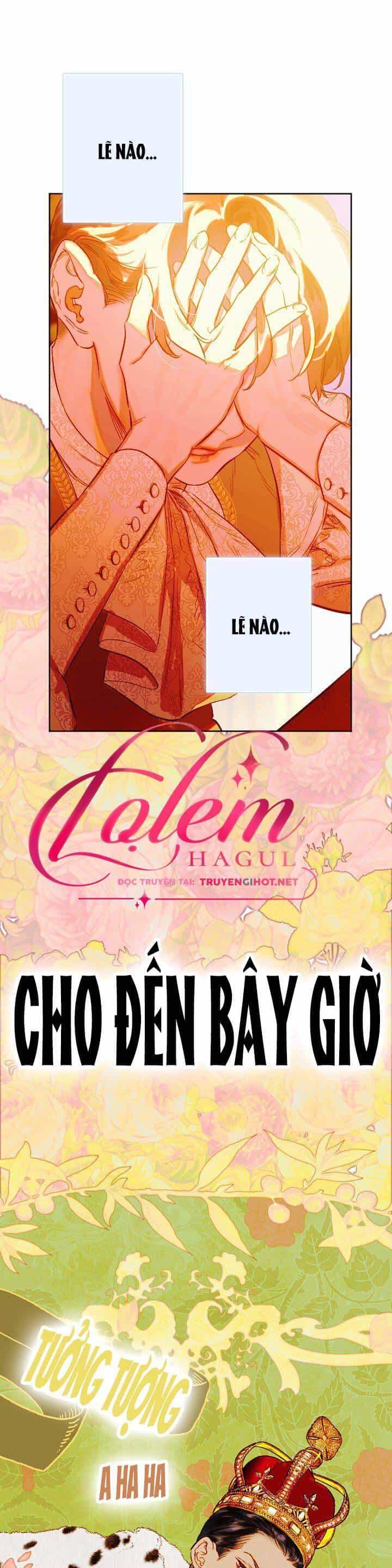 Khế Ước Hôn Nhân Của Mẹ Tôi - Chương 28 - ảnh 40