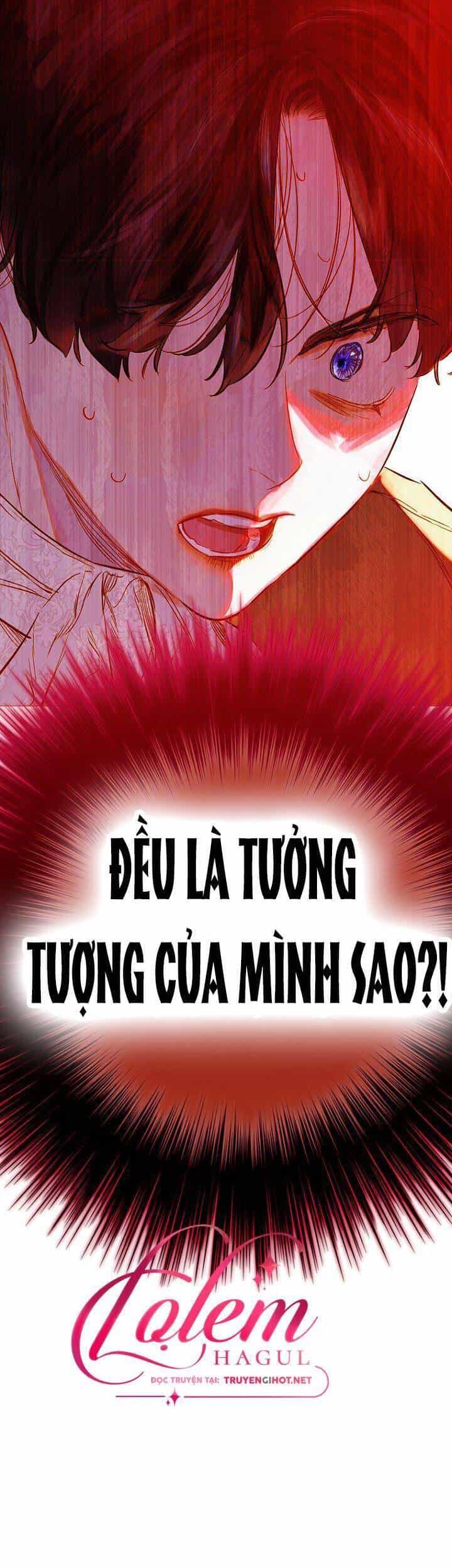 Khế Ước Hôn Nhân Của Mẹ Tôi - Chương 28 - ảnh 43