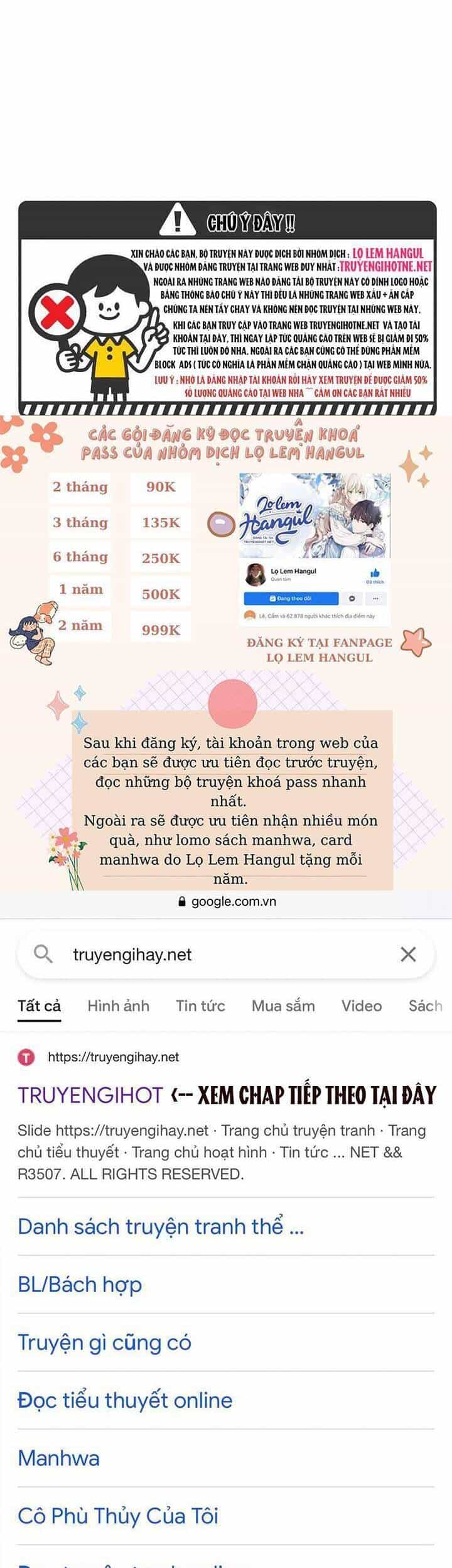 Khế Ước Hôn Nhân Của Mẹ Tôi - Chương 28 - ảnh 44