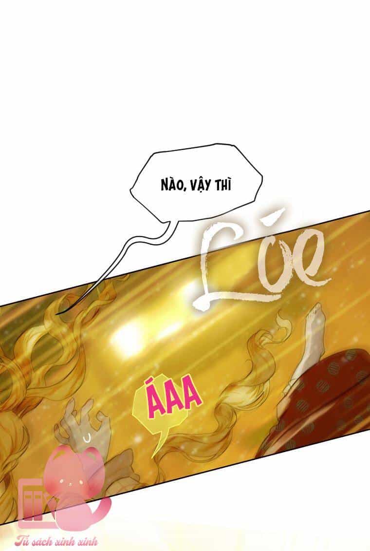 Khế Ước Hôn Nhân Của Mẹ Tôi - Chương 3 - ảnh 34