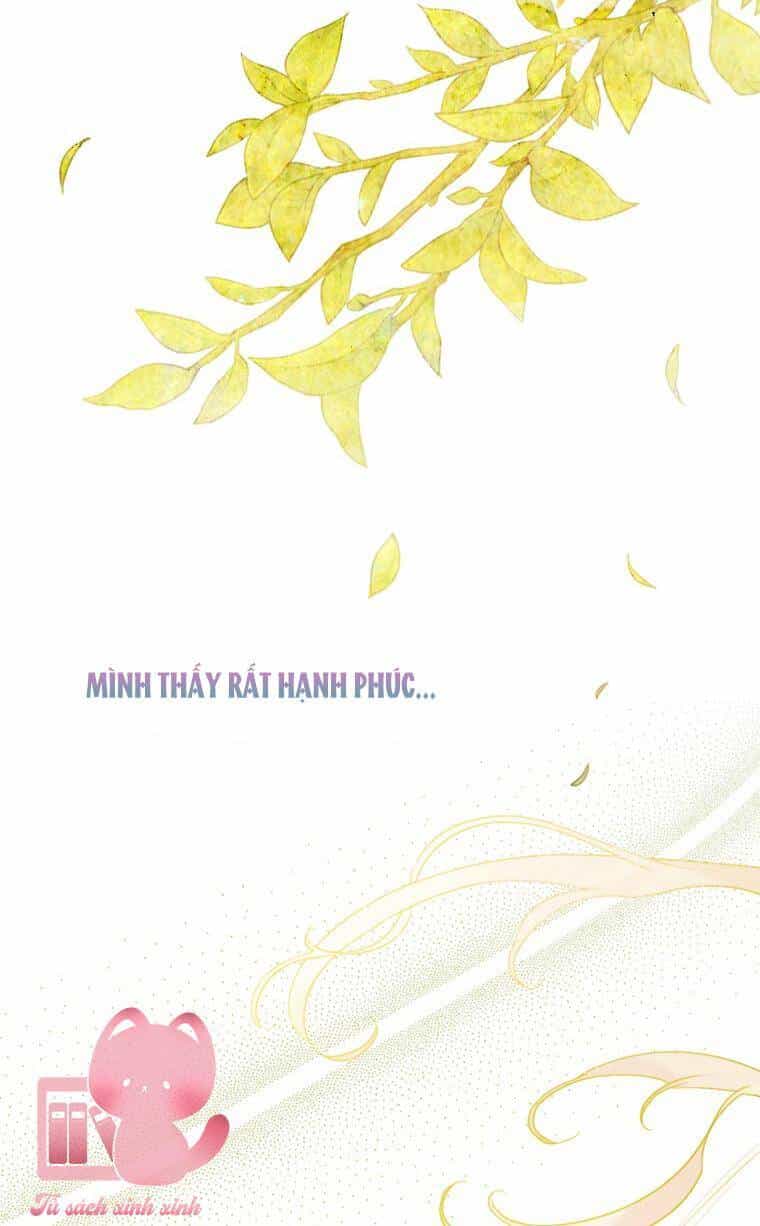 Khế Ước Hôn Nhân Của Mẹ Tôi - Chương 3 - ảnh 43