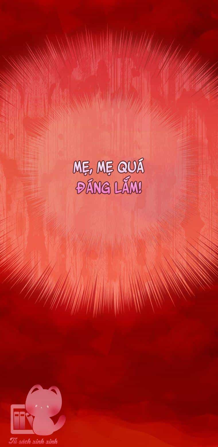 Khế Ước Hôn Nhân Của Mẹ Tôi - Chương 3 - ảnh 57