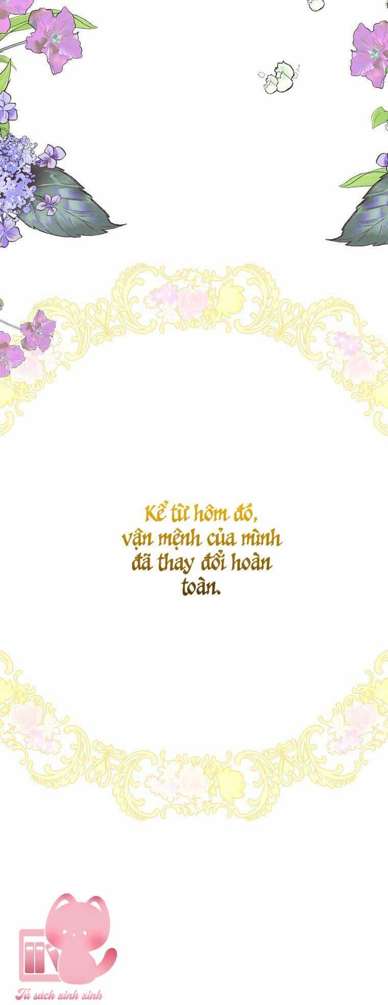 Khế Ước Hôn Nhân Của Mẹ Tôi - Chương 3 - ảnh 74