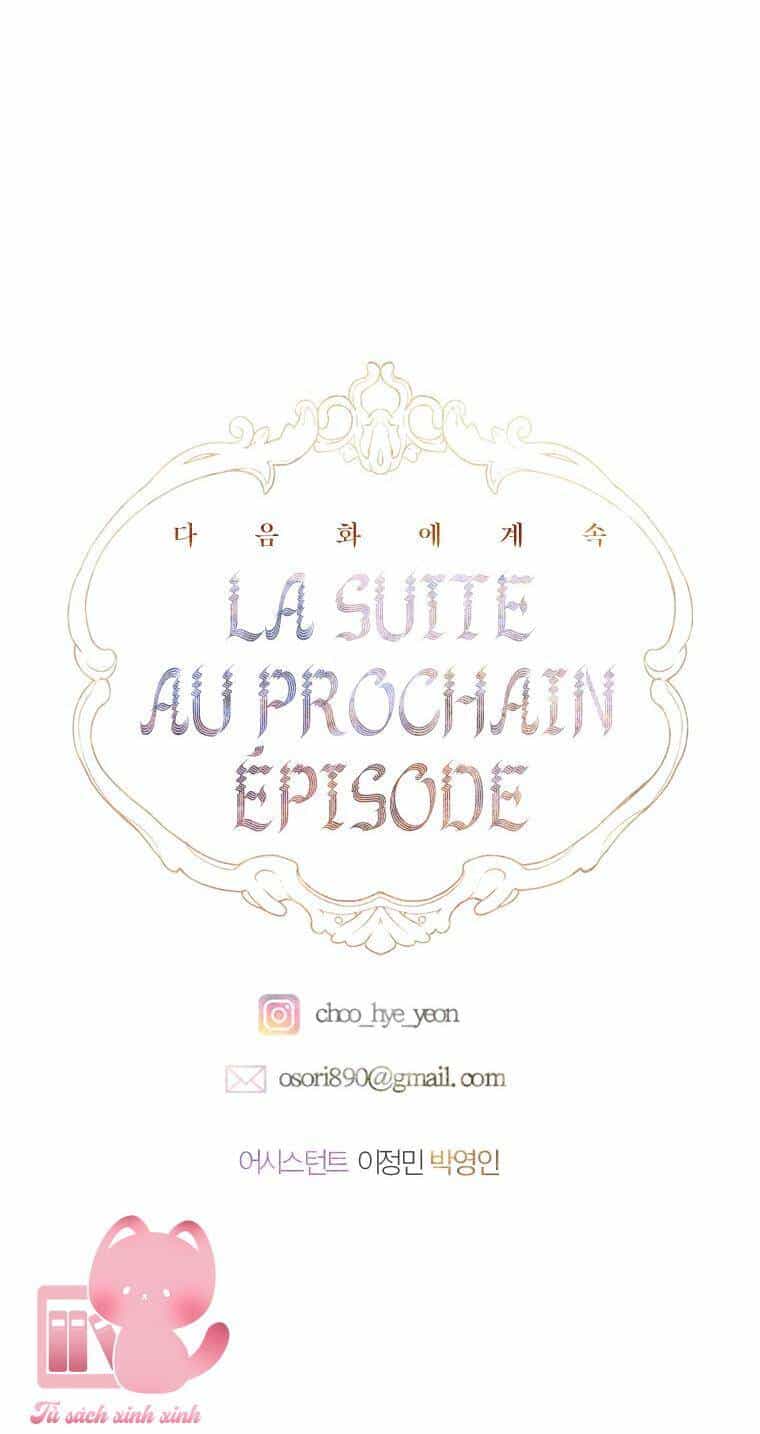Khế Ước Hôn Nhân Của Mẹ Tôi - Chương 3 - ảnh 75