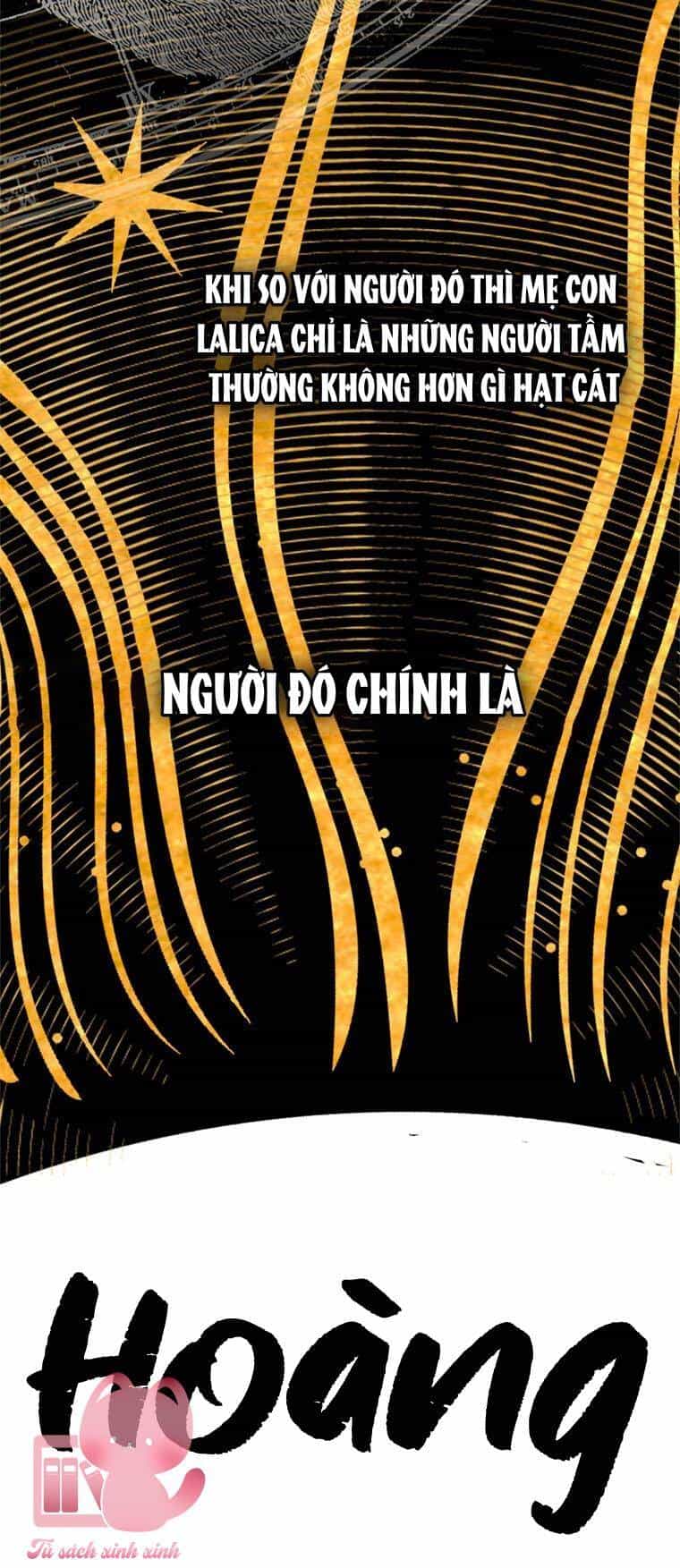 Khế Ước Hôn Nhân Của Mẹ Tôi - Chương 3 - ảnh 9